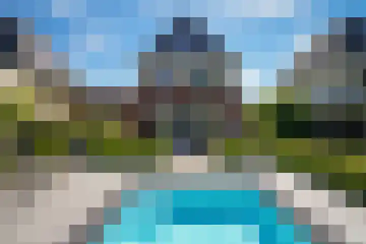 Tobias Asserlaan 9 Zaltbommel thumbnail 36
