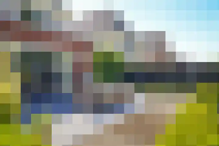 Tobias Asserlaan 9 Zaltbommel thumbnail 37