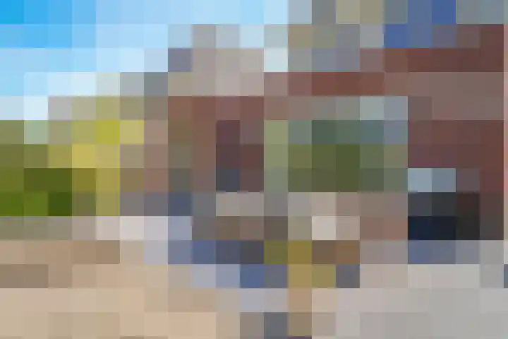 Tobias Asserlaan 9 Zaltbommel thumbnail 38