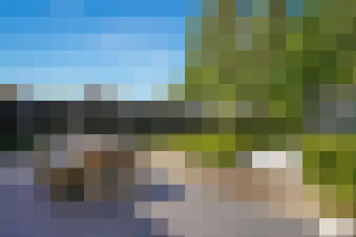 Tobias Asserlaan 9 Zaltbommel thumbnail 39