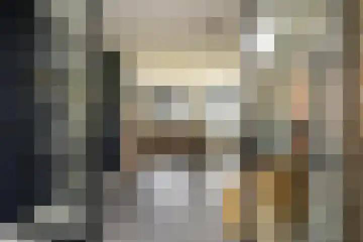 Tobias Asserlaan 9 Zaltbommel thumbnail 4