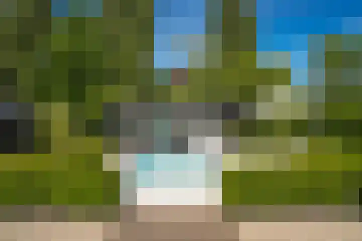 Tobias Asserlaan 9 Zaltbommel thumbnail 43