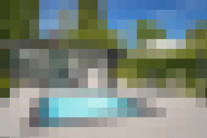 Tobias Asserlaan 9 Zaltbommel thumbnail 44