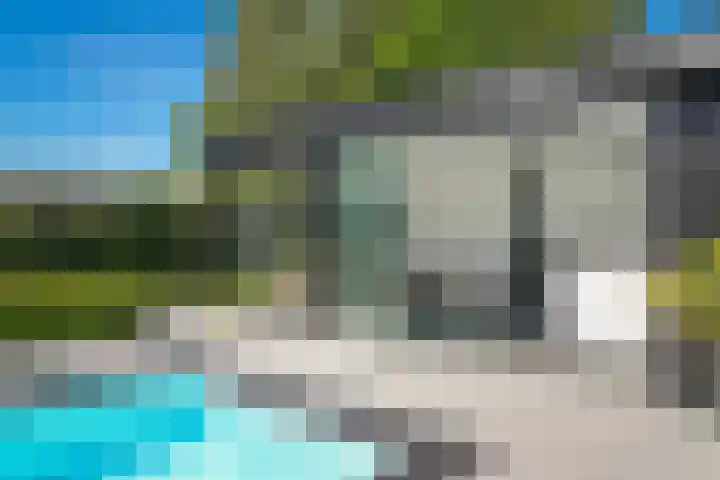 Tobias Asserlaan 9 Zaltbommel thumbnail 46