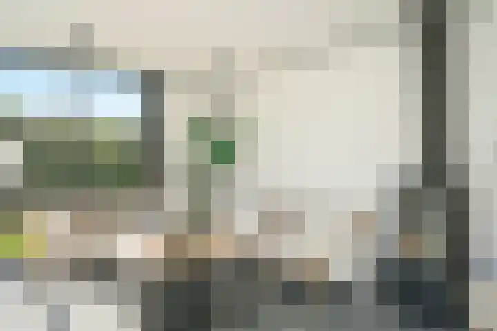 Tobias Asserlaan 9 Zaltbommel thumbnail 47
