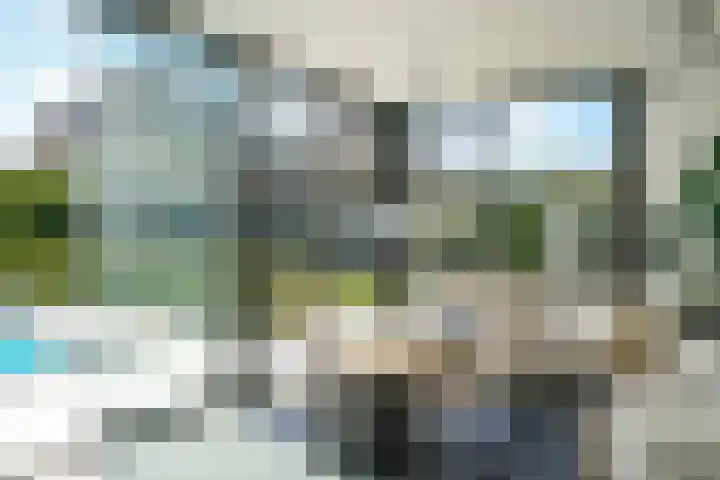Tobias Asserlaan 9 Zaltbommel thumbnail 48