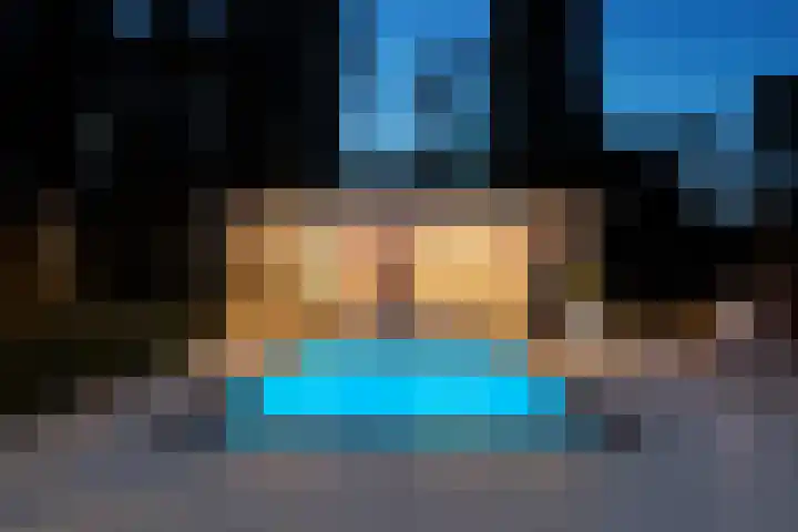 Tobias Asserlaan 9 Zaltbommel thumbnail 49