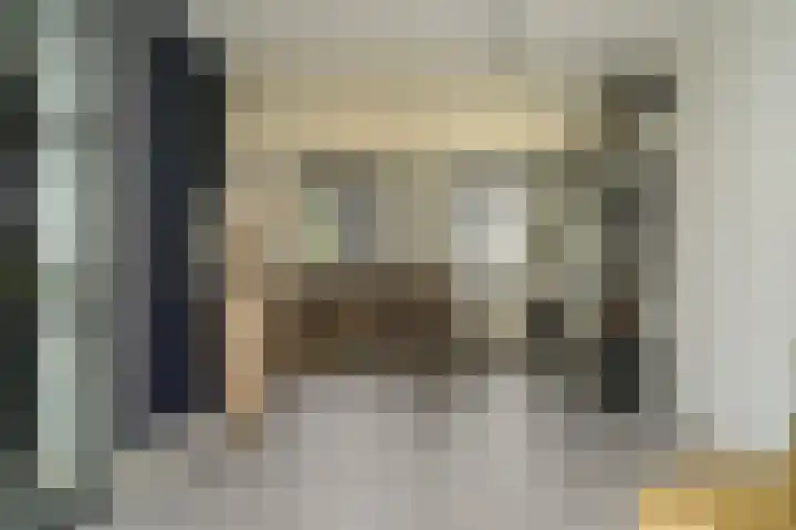 Tobias Asserlaan 9 Zaltbommel thumbnail 5