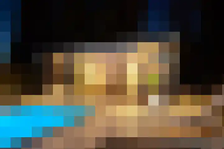 Tobias Asserlaan 9 Zaltbommel thumbnail 50