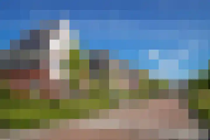 Tobias Asserlaan 9 Zaltbommel thumbnail 53