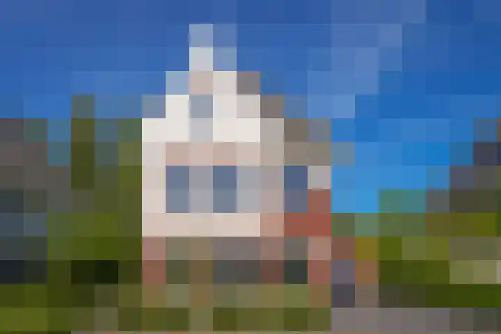 Tobias Asserlaan 9 Zaltbommel thumbnail 54