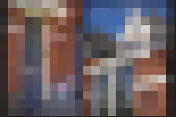 Tobias Asserlaan 9 Zaltbommel thumbnail 57
