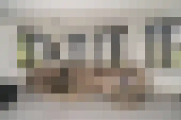 Tobias Asserlaan 9 Zaltbommel thumbnail 7