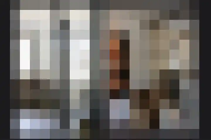 Tobias Asserlaan 9 Zaltbommel thumbnail 9