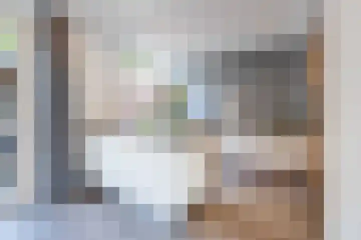 Tobias Asserstraat 12 Goirle thumbnail 10