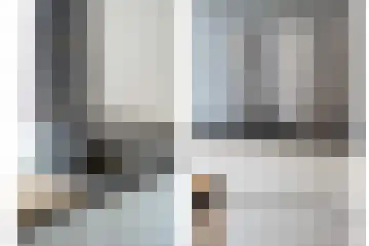 Tobias Asserstraat 12 Goirle thumbnail 11