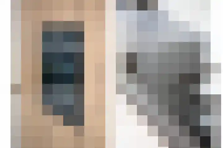 Tobias Asserstraat 12 Goirle thumbnail 13