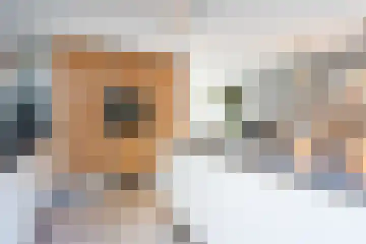 Tobias Asserstraat 12 Goirle thumbnail 14