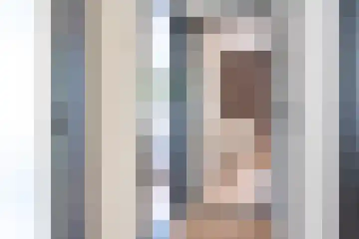 Tobias Asserstraat 12 Goirle thumbnail 16
