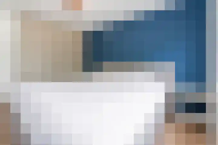 Tobias Asserstraat 12 Goirle thumbnail 18