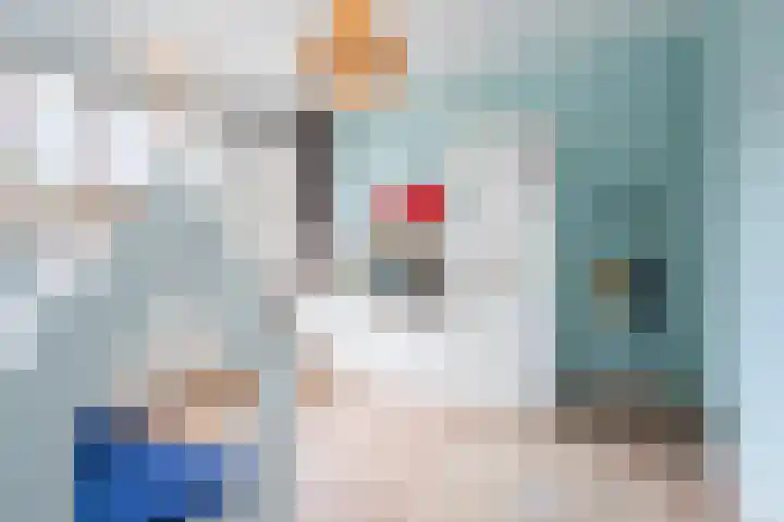 Tobias Asserstraat 12 Goirle thumbnail 19