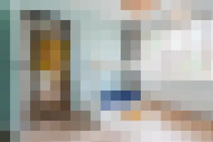Tobias Asserstraat 12 Goirle thumbnail 20