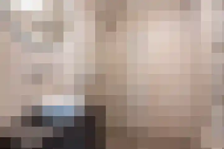 Tobias Asserstraat 12 Goirle thumbnail 24