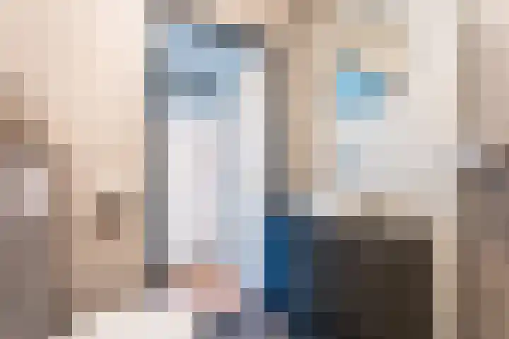 Tobias Asserstraat 12 Goirle thumbnail 25