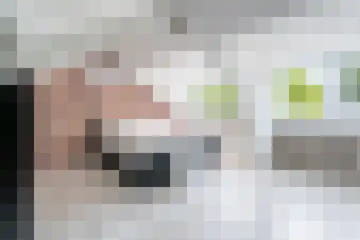 Tobias Asserstraat 12 Goirle thumbnail 26