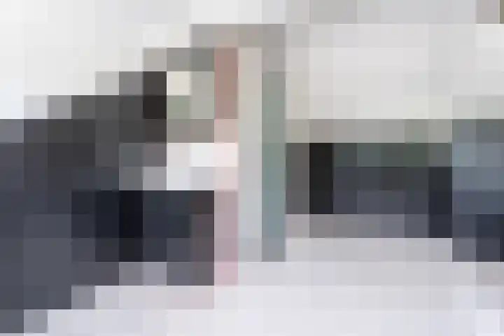 Tobias Asserstraat 12 Goirle thumbnail 28