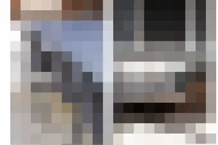 Tobias Asserstraat 12 Goirle thumbnail 30