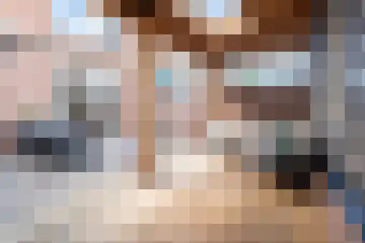 Tobias Asserstraat 12 Goirle thumbnail 31