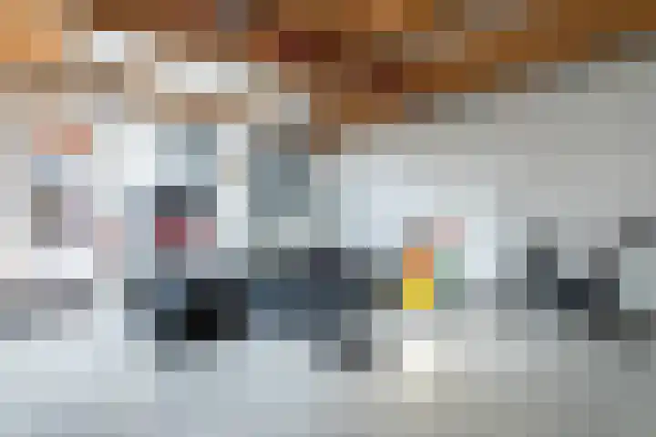 Tobias Asserstraat 12 Goirle thumbnail 33