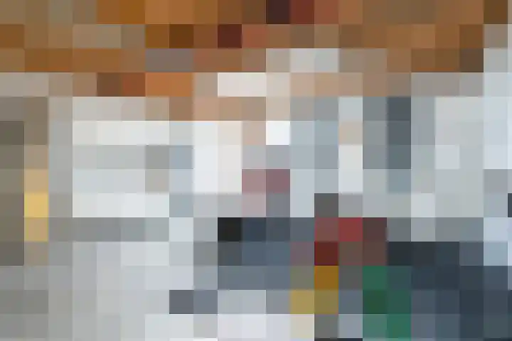 Tobias Asserstraat 12 Goirle thumbnail 34