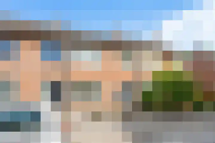 Tobias Asserstraat 12 Goirle thumbnail 35