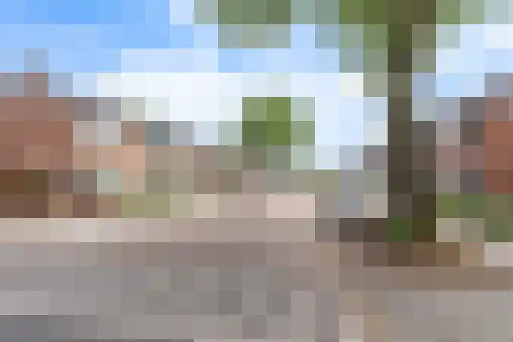 Tobias Asserstraat 12 Goirle thumbnail 36