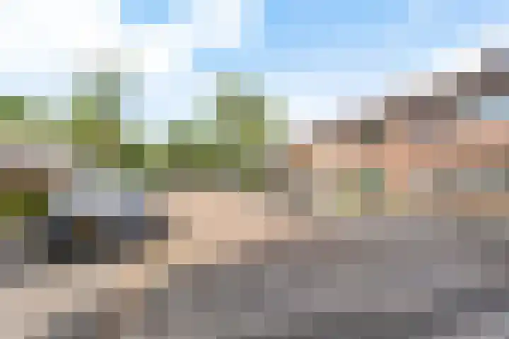 Tobias Asserstraat 12 Goirle thumbnail 37