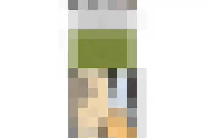 Tobias Asserstraat 12 Goirle thumbnail 40