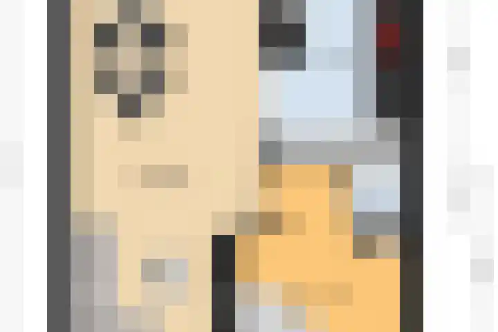 Tobias Asserstraat 12 Goirle thumbnail 42