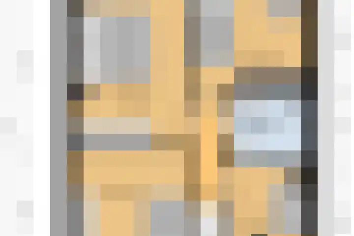Tobias Asserstraat 12 Goirle thumbnail 44