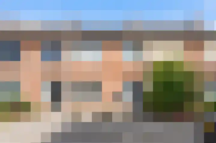 Tobias Asserstraat 12 Goirle thumbnail 48