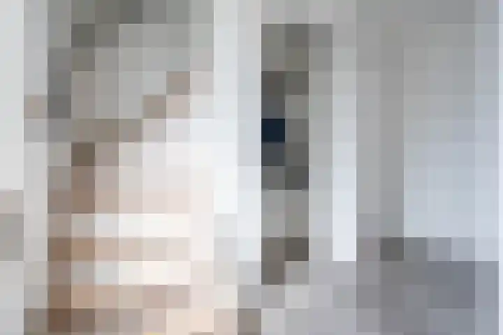 Tobias Asserstraat 12 Goirle thumbnail 5