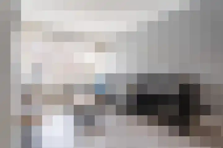 Tobias Asserstraat 12 Goirle thumbnail 7
