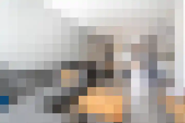 Tobias Asserstraat 12 Goirle thumbnail 8