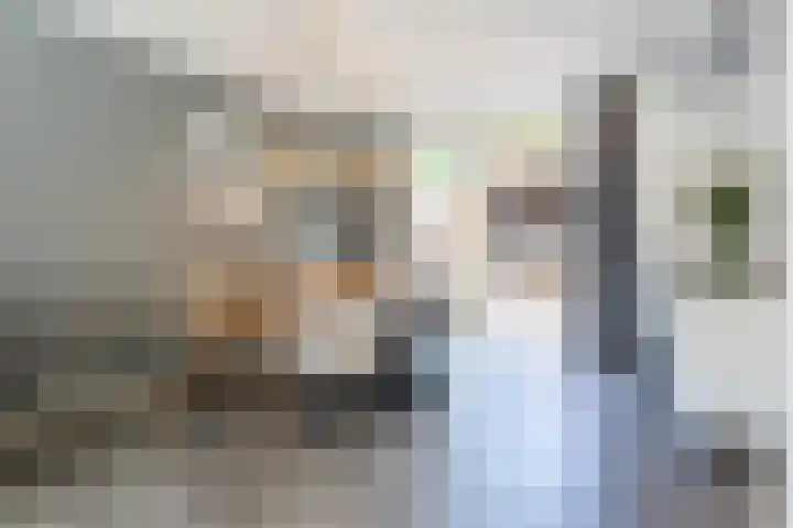 Tobias Asserstraat 12 Goirle thumbnail 9