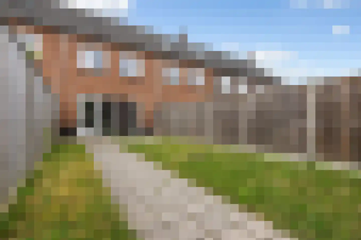 Tobias Asserstraat 14 Hengelo thumbnail 13