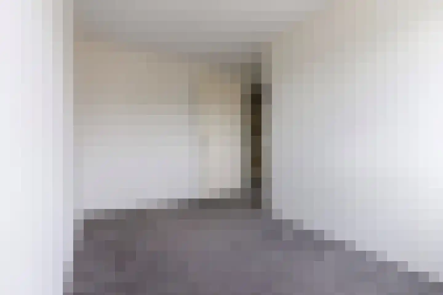 Tobias Asserstraat 14 Hengelo thumbnail 17