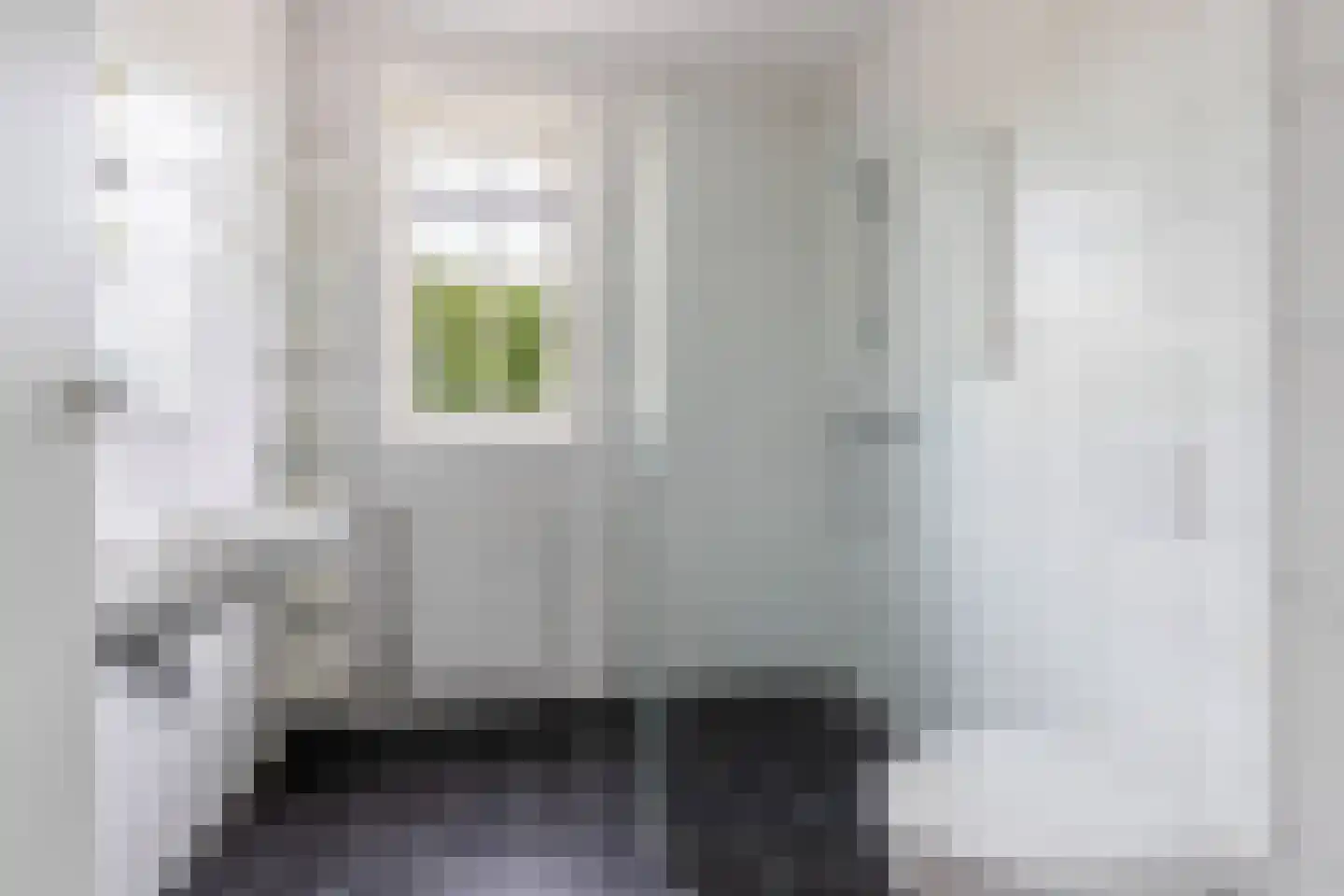 Tobias Asserstraat 14 Hengelo thumbnail 19