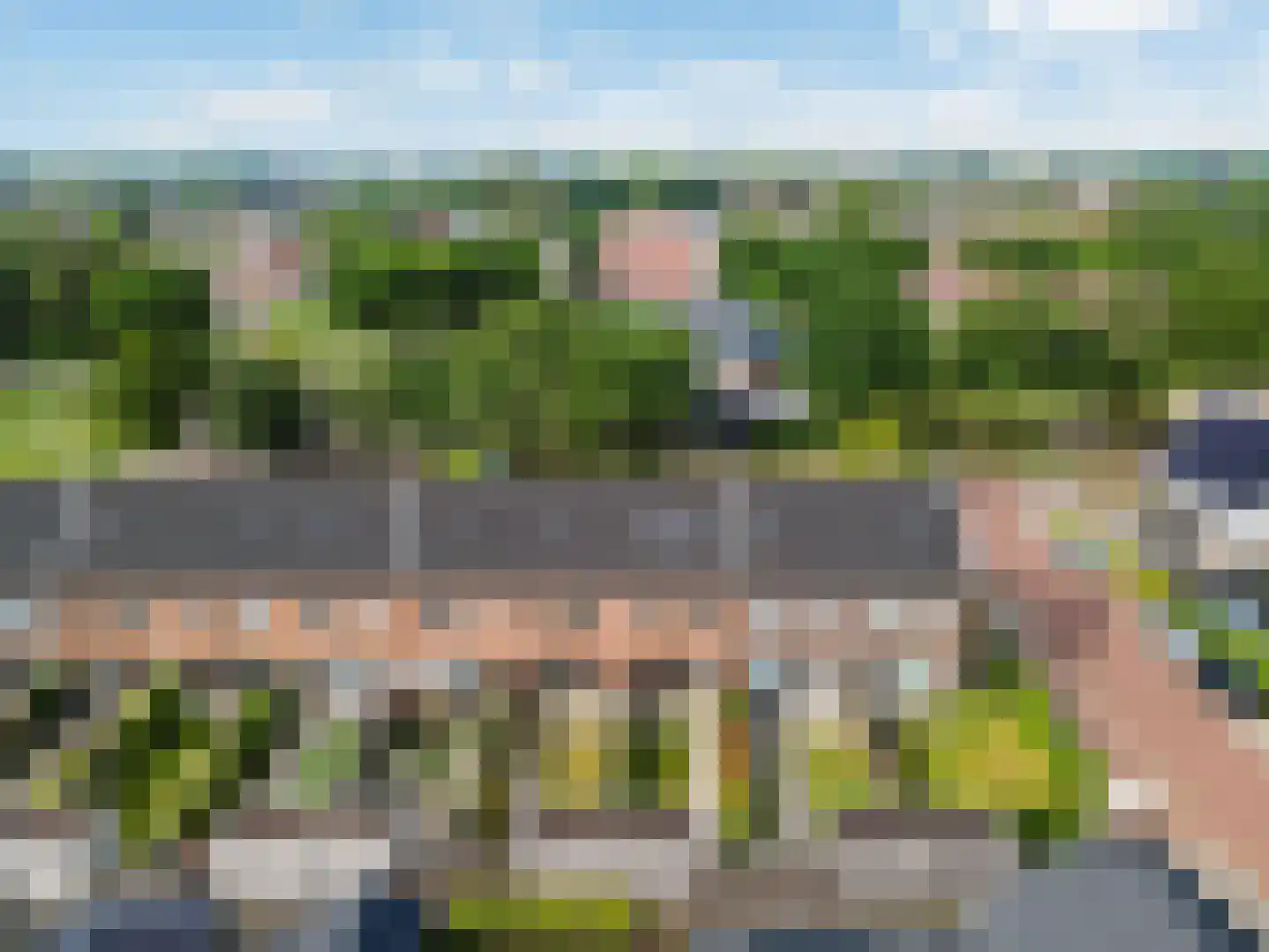 Tobias Asserstraat 14 Hengelo thumbnail 27