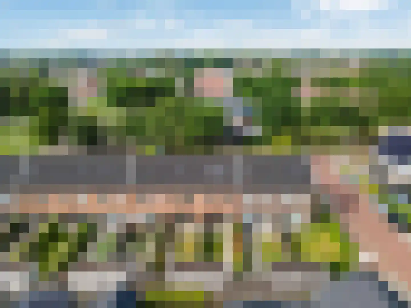Tobias Asserstraat 14 Hengelo thumbnail 28
